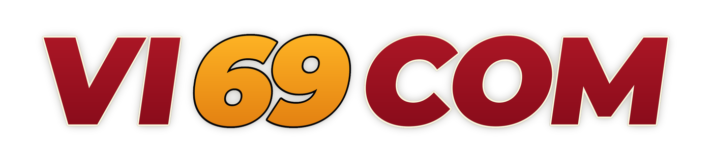 vi69com